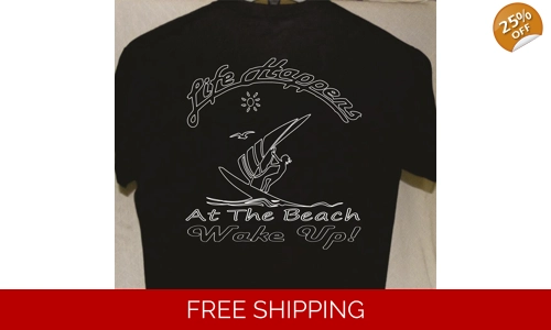 Beach T shirt more t shirts listed for sale Great Gift For a Friend